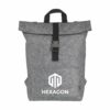 Nolan GRS RPET Felt sac à dos