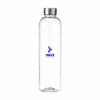 Nolin Bottle 1 L bouteille
