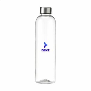 Nolin Bottle 1 L bouteille