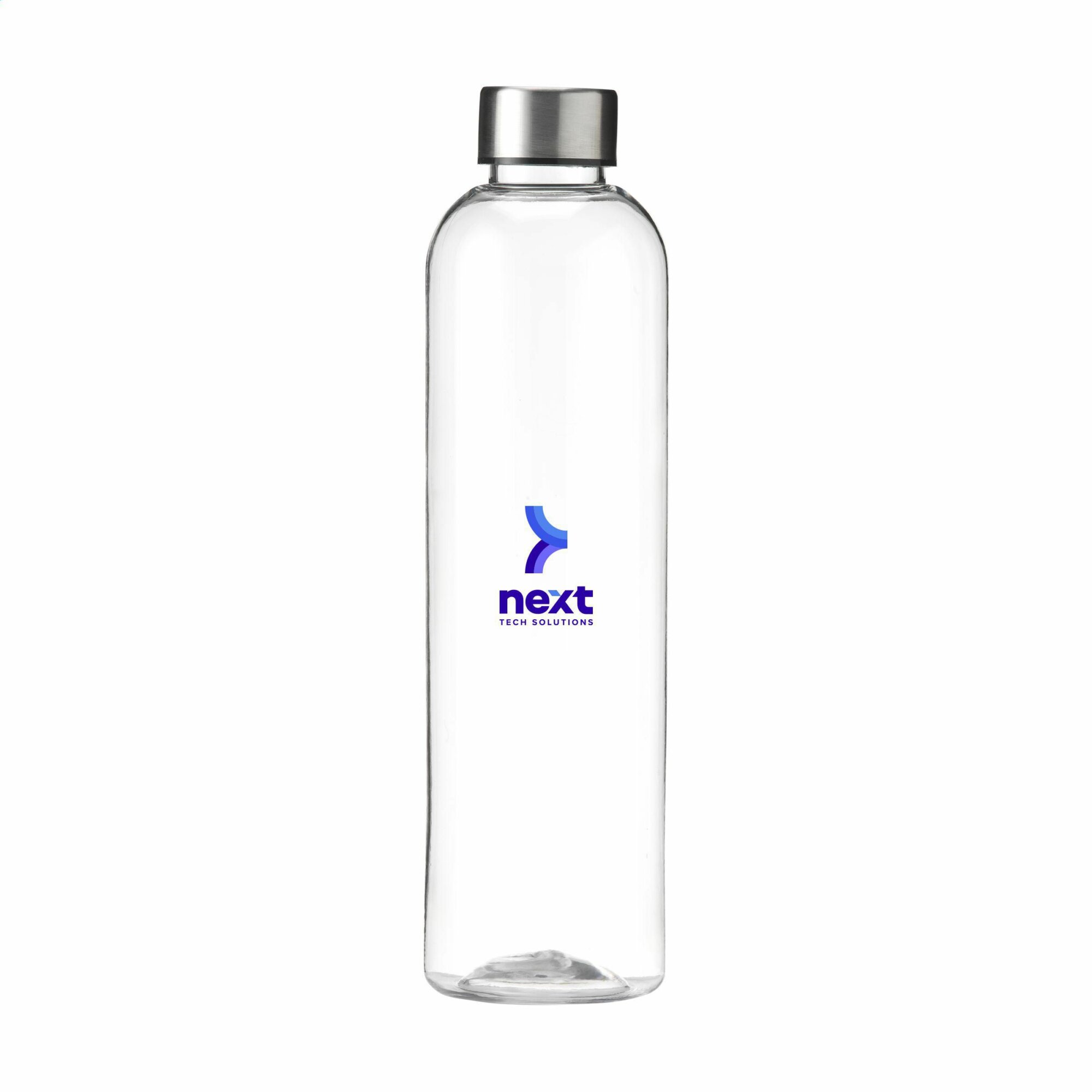 Nolin Bottle 1 L bouteille Nolin Bottle 1 L bouteille