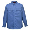 Nom du produit FR: Chemise Portwest FR69