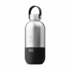 Noma Noma Recycled Steel Insulated Bottle 750 ml bouteille thermos