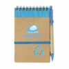 Note-M bloc-notes