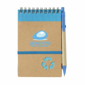 Note-M bloc-notes