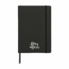Note Notebook A4 carnet de notes