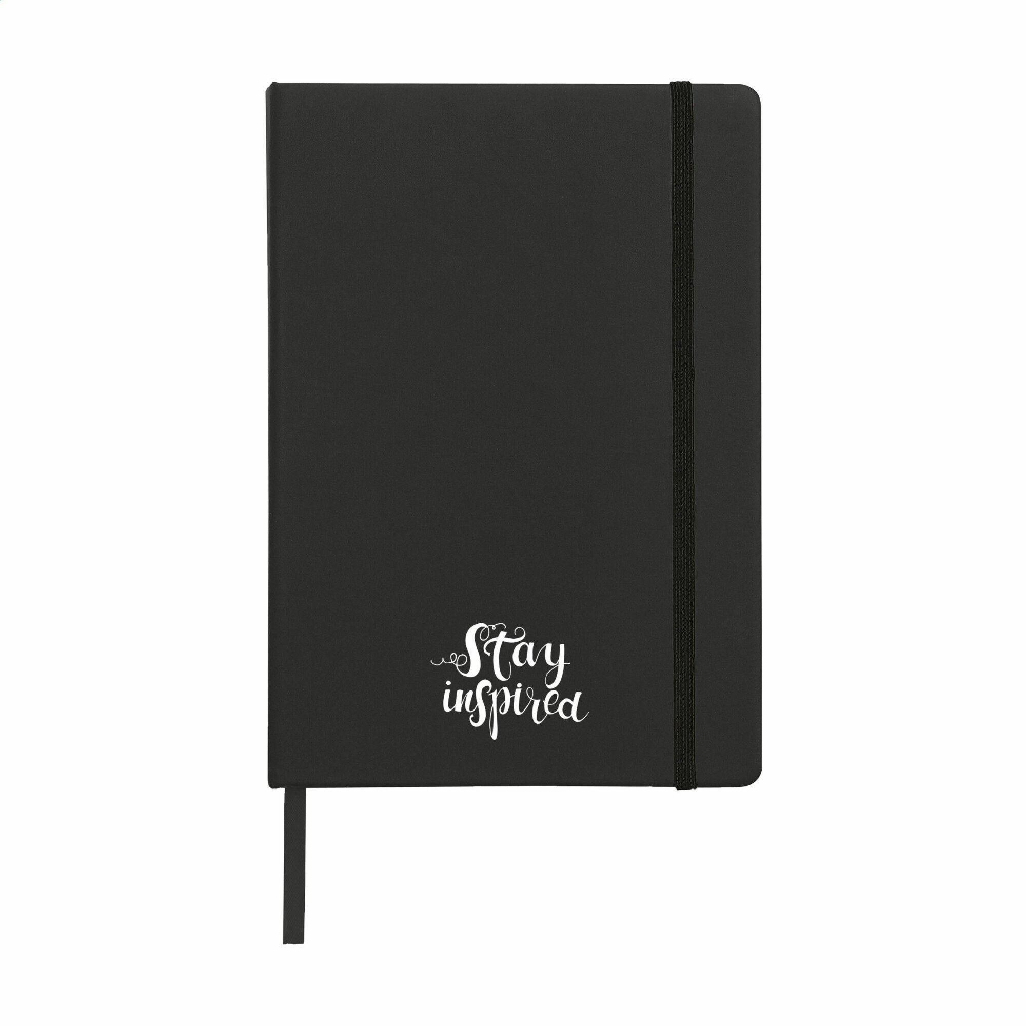 Note Notebook A4 carnet de notes Note Notebook A4 carnet de notes