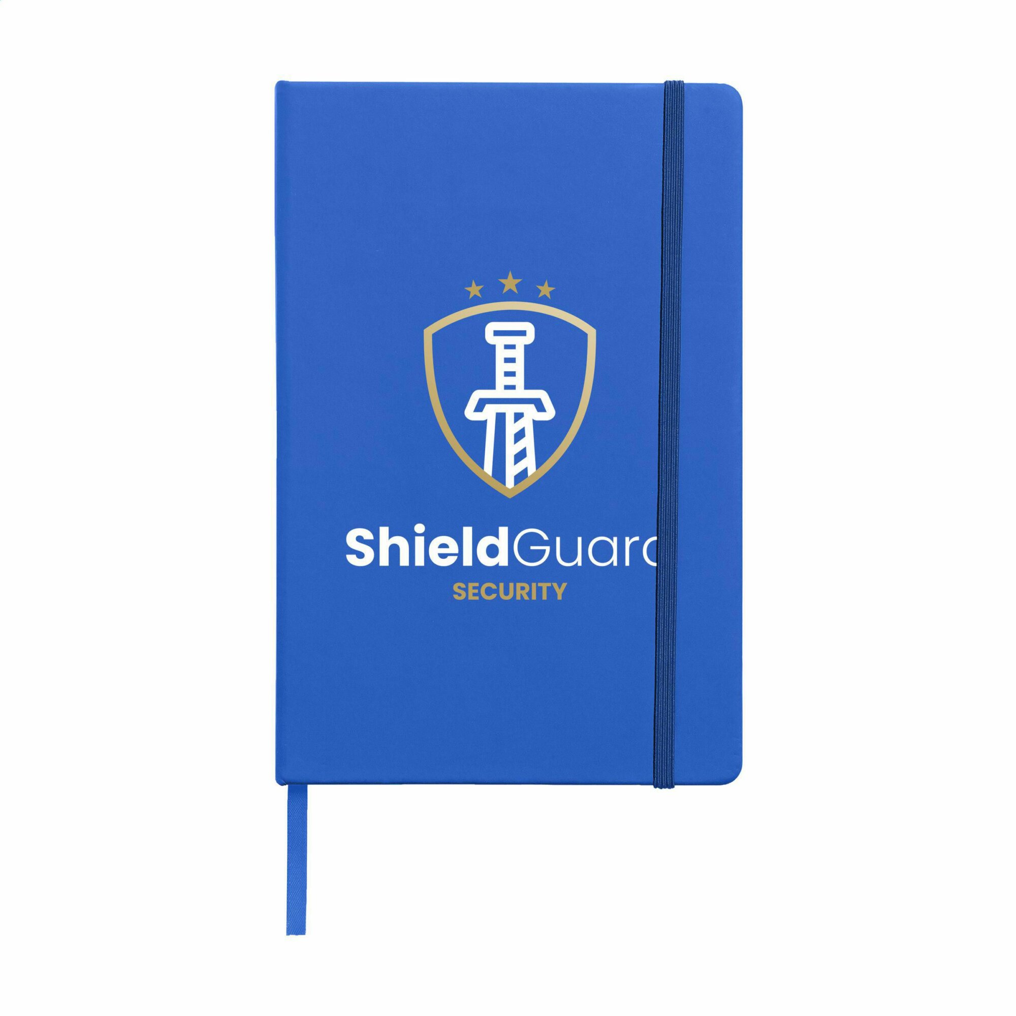 Note Notebook A5 carnet de notes Note Notebook A5 carnet de notes