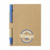 Note-S bloc-notes