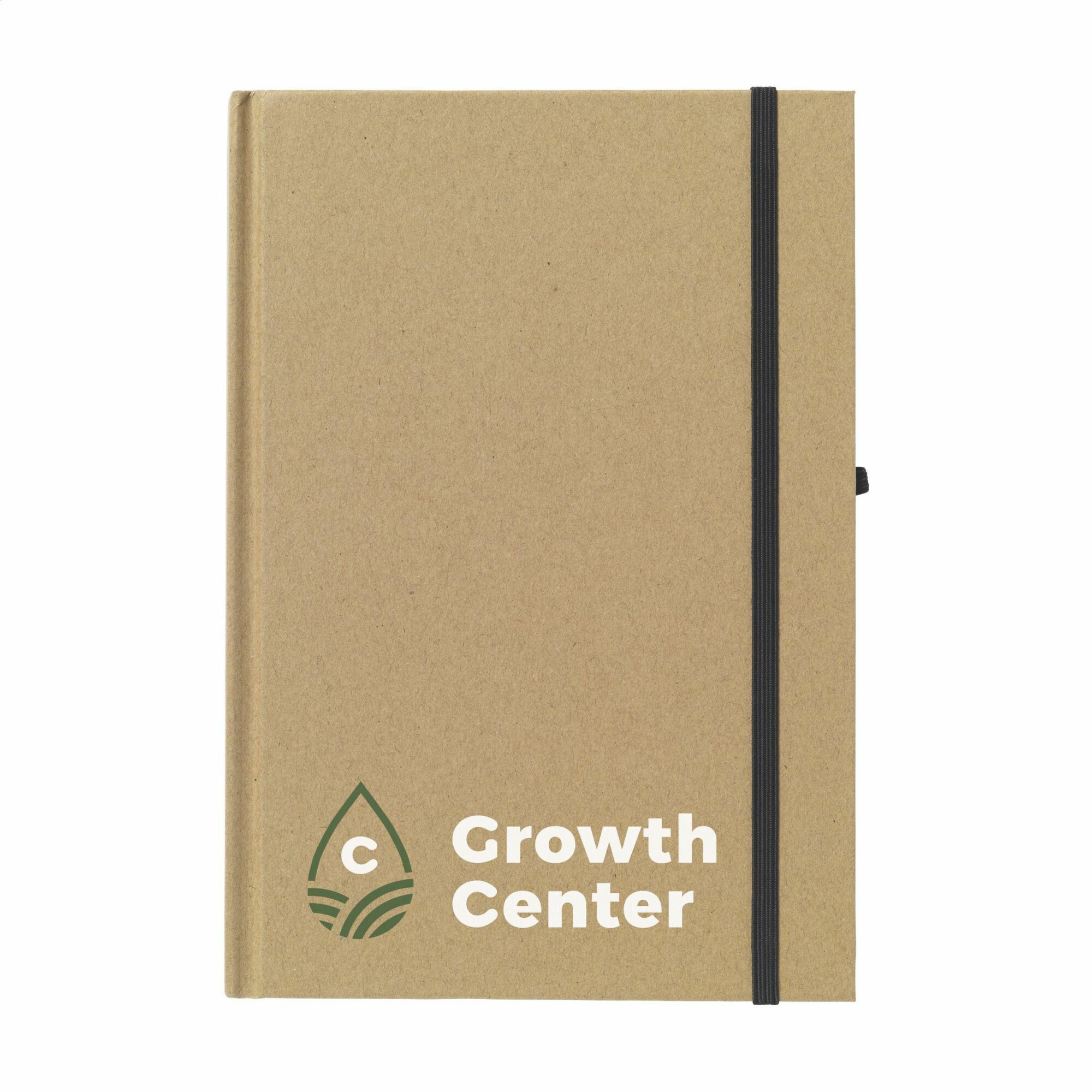 Notebook A5 carnet de notes Notebook A5 carnet de notes