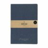 Notebook GRS Washable Kraft Cover A5 carnet de notes