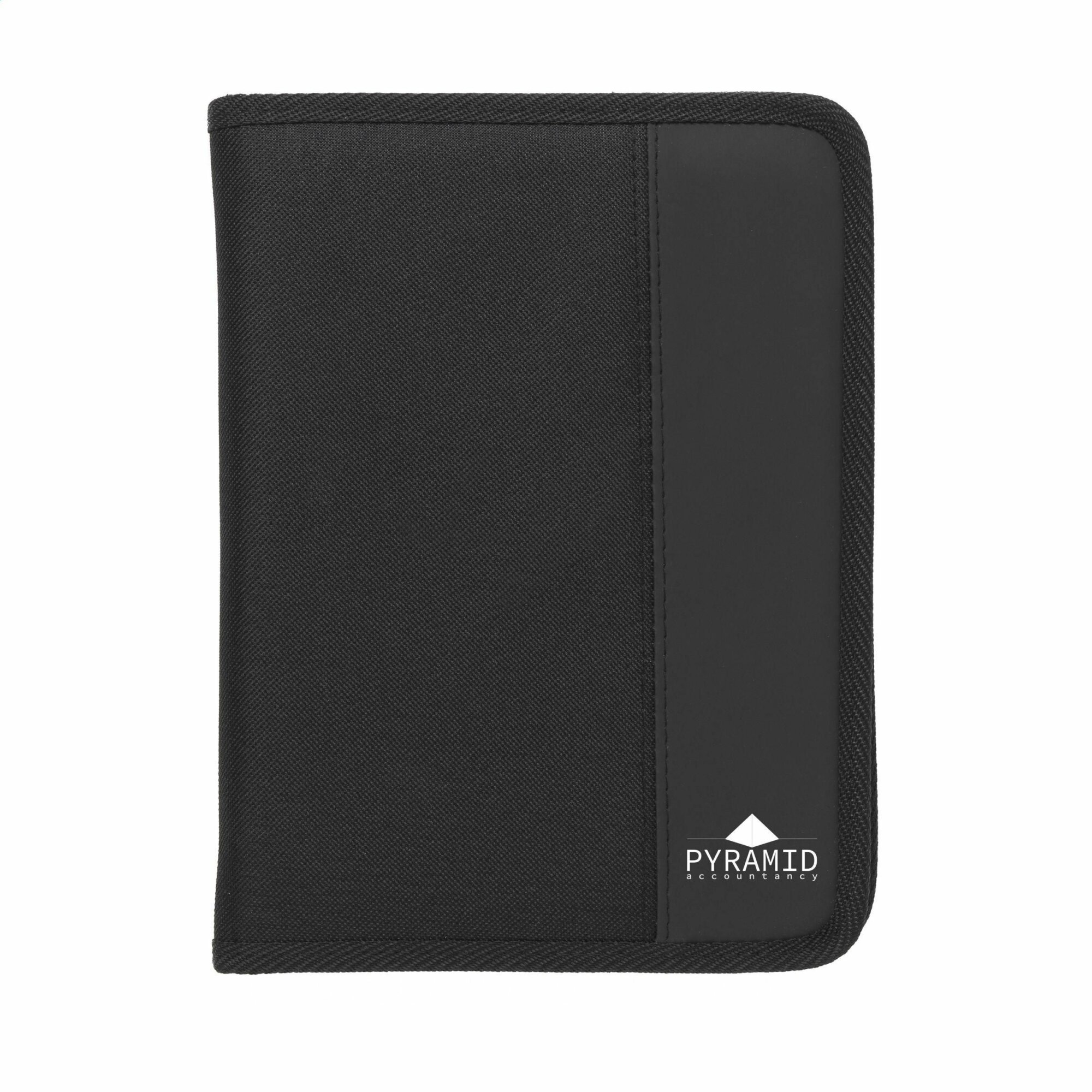 Noto A5 porte-documents Noto A5 porte-documents