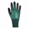 NPR15 Gants PET recyclé (PACK 12pcs) Portwest AP15