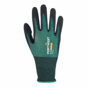 NPR15 Gants PET recyclé (PACK 12pcs) Portwest AP15