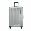 NUON - 55 cm Valise 4 roues extensible Samsonite