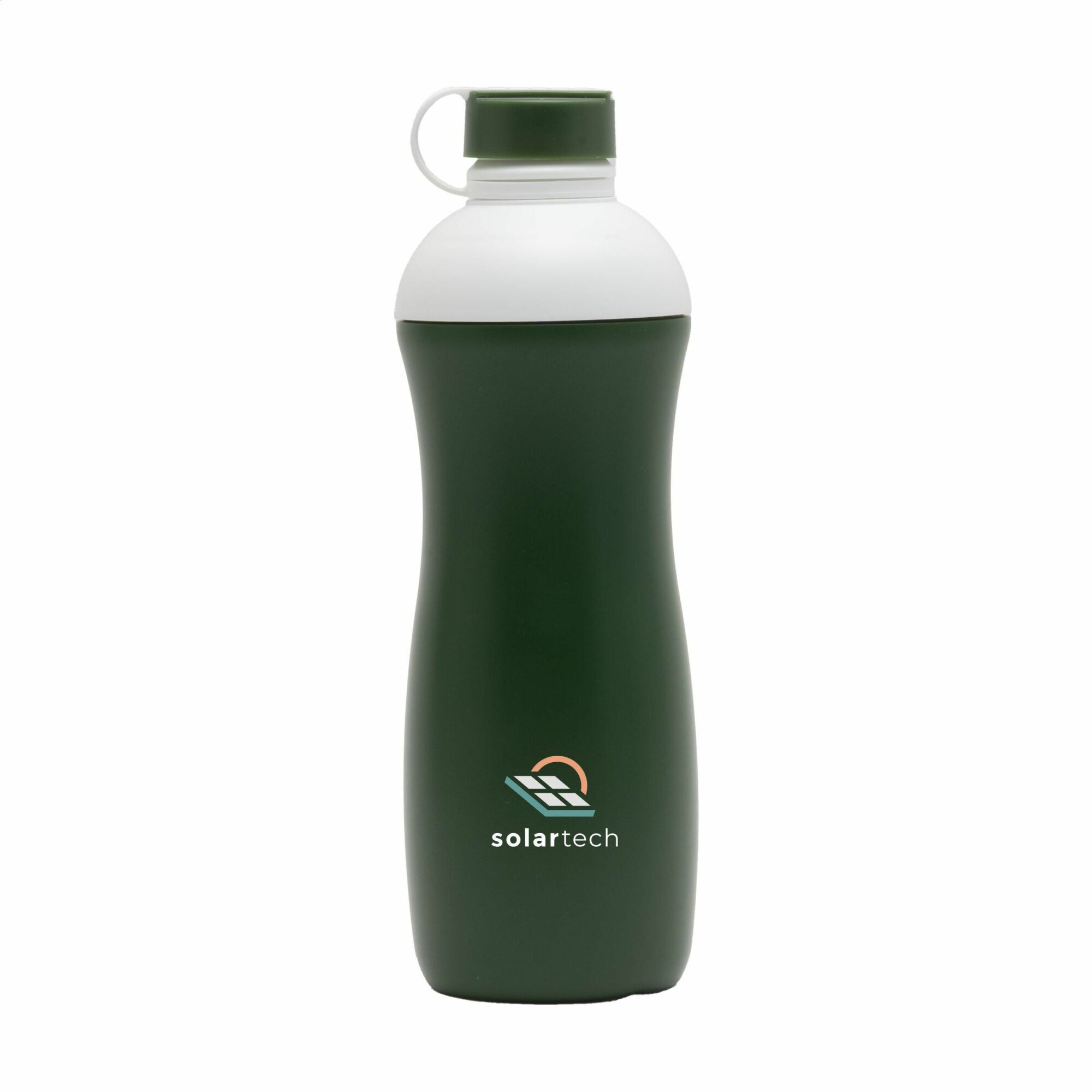 Oasus Bio Bottle 500 ml bouteille Oasus Bio Bottle 500 ml bouteille