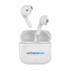 Olaf RCS TWS Earbuds écouteurs sans fil