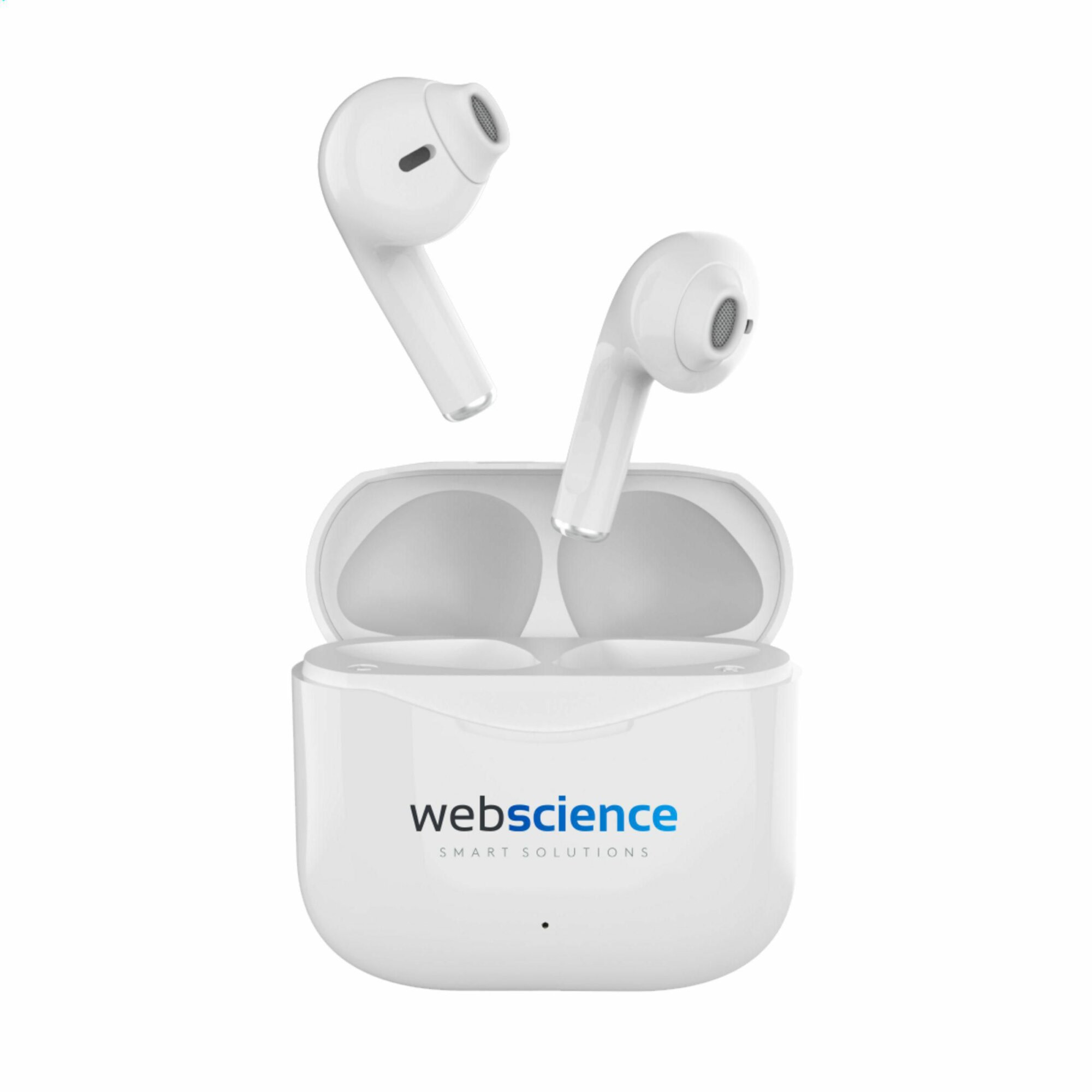 Olaf RCS TWS Earbuds écouteurs sans fil Olaf RCS TWS Earbuds écouteurs sans fil