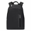 ON GOING - Sac à dos 14.1'' 14,5L Samsonite