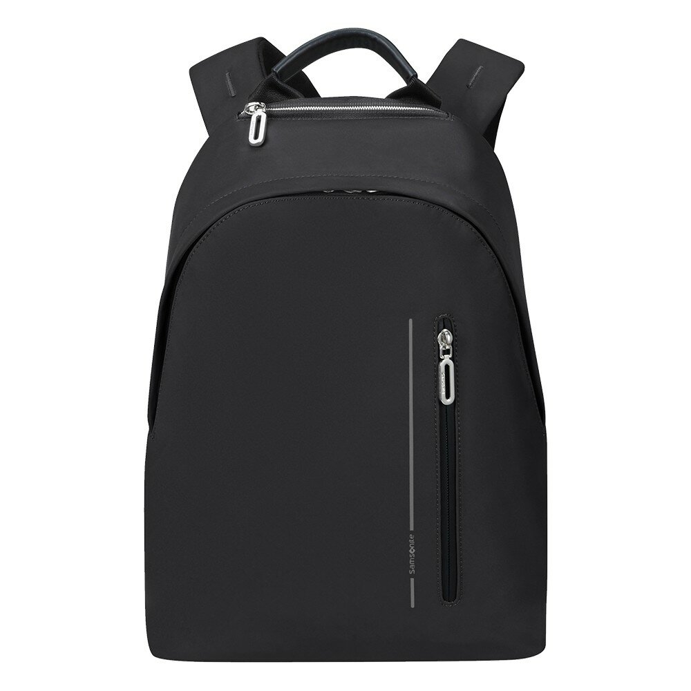 ON GOING - Sac à dos 14.1'' 14,5L Samsonite ON GOING - Sac à dos 14.1'' 14,5L Samsonite