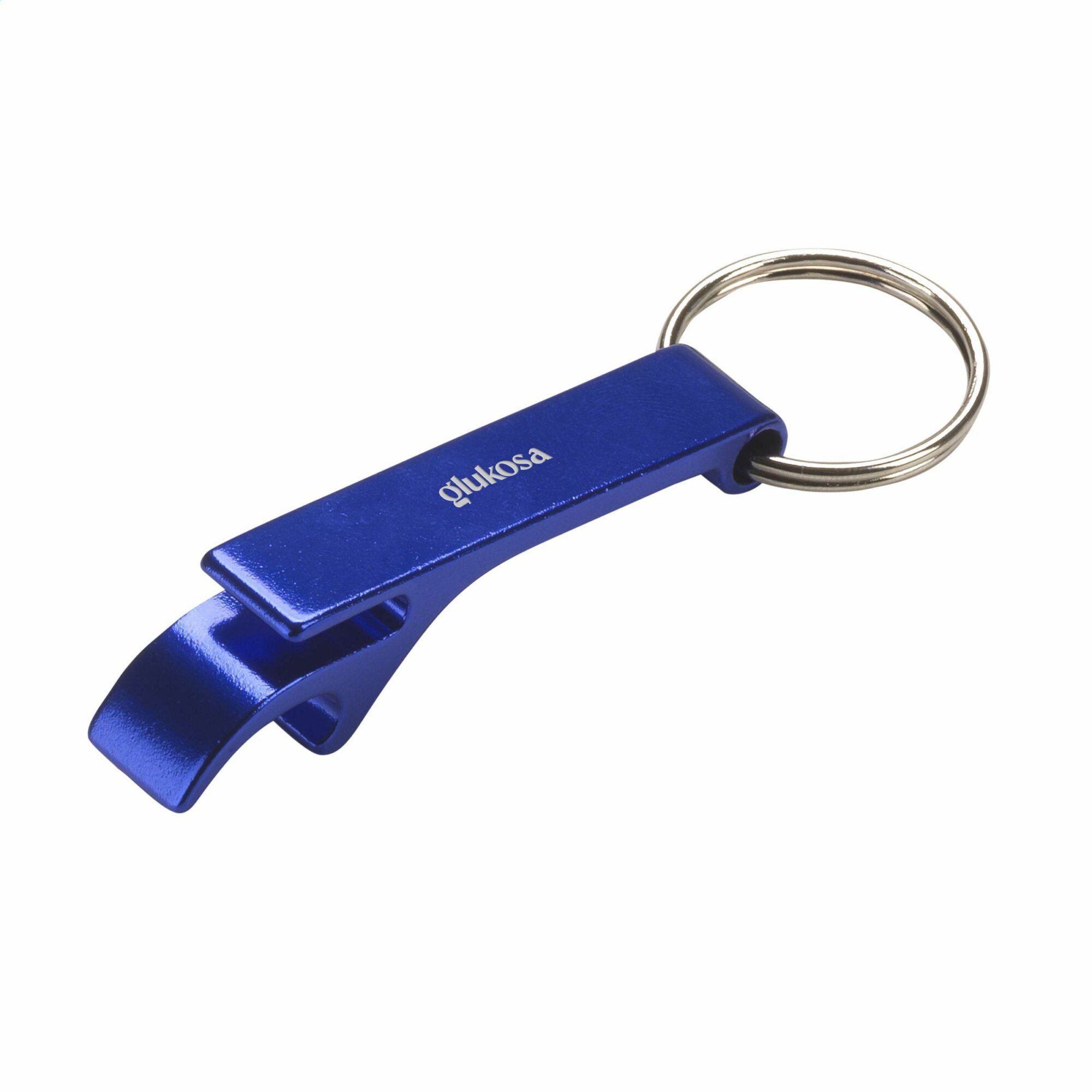 OpenUp décapsuleur / porte-clés OpenUp décapsuleur / porte-clés