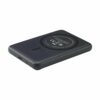 Optima GRS 5000mAh Magnetic Powerbank