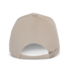 Orlando - casquette 6 panneaux K-up KP011