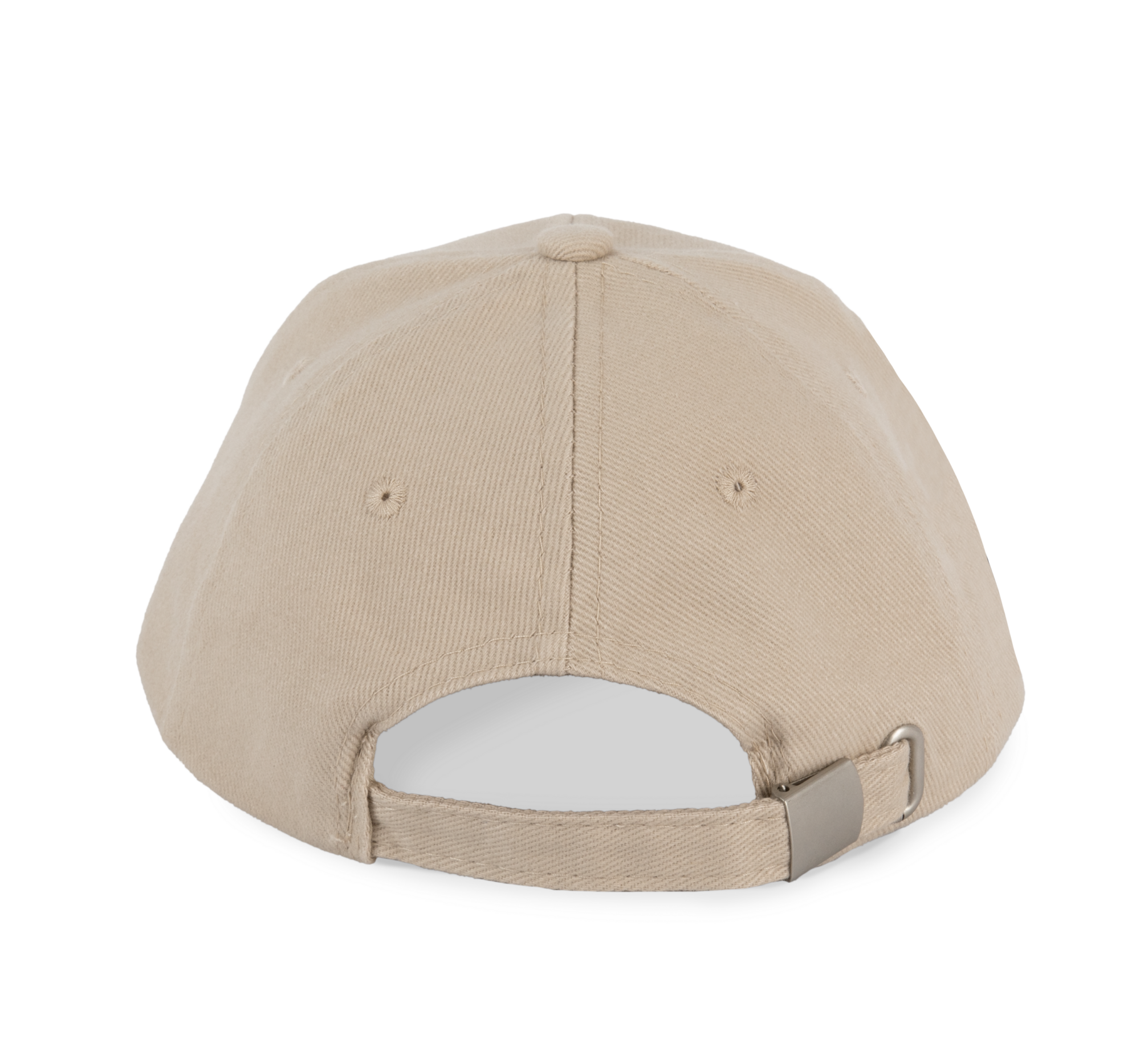 Orlando kids - Casquette 6 panneaux K-up KP042 Orlando kids - Casquette 6 panneaux K-up KP042