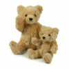 Ours en peluche articulé Mumbles Classic Jointed Teddy Bear