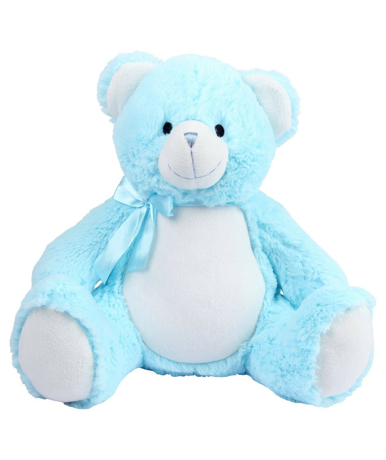 Ours en peluche Mumbles Zippie New Baby Bear Ours en peluche Mumbles Zippie New Baby Bear
