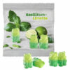 Oursons VEGAN au basilic & citron vert (réf. 110714801)