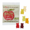 Oursons XXL VEGAN (réf. 110711121)