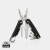 Outil multifonctions avec mousqueton Solid