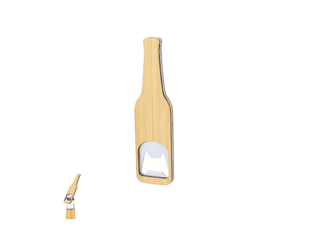 Ouvre bouteille Ceryon Ouvre bouteille Ceryon