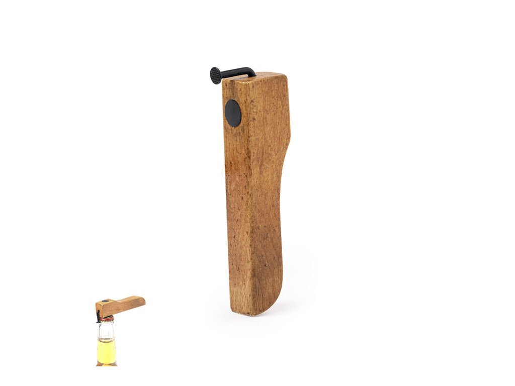 Ouvre bouteille Clasinger Ouvre bouteille Clasinger