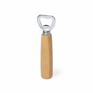 Ouvre bouteille Nacul