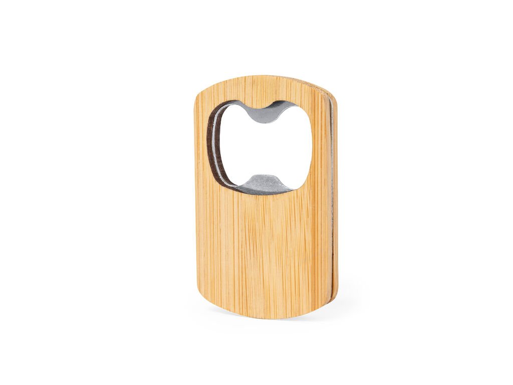 Ouvre bouteille Strol Ouvre bouteille Strol