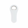 Ouvre bouteille Tronic