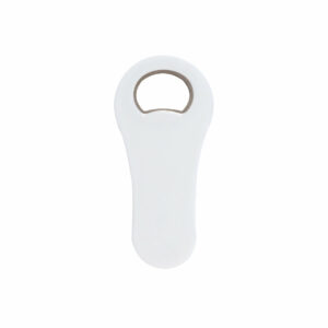 Ouvre bouteille Tronic
