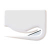 Ouvre-lettres