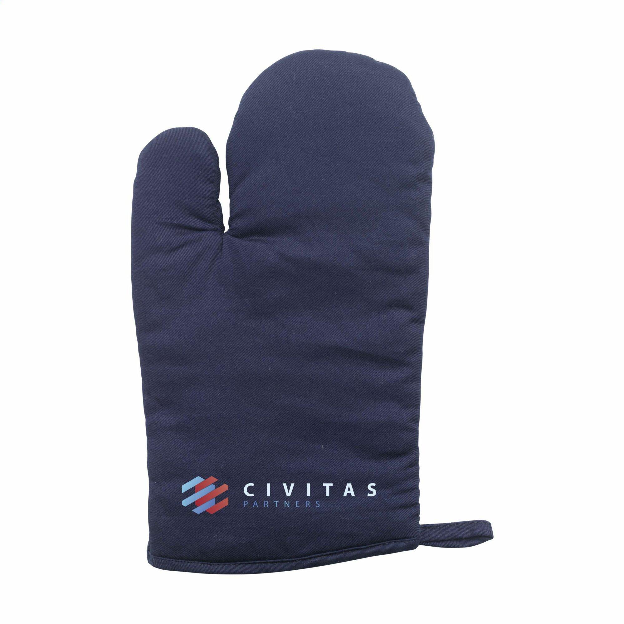 OvenBuddy RCS Recycled Cotton OvenBuddy RCS Recycled Cotton