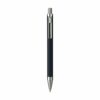Owen RCS Recycled Alu Pen stylo