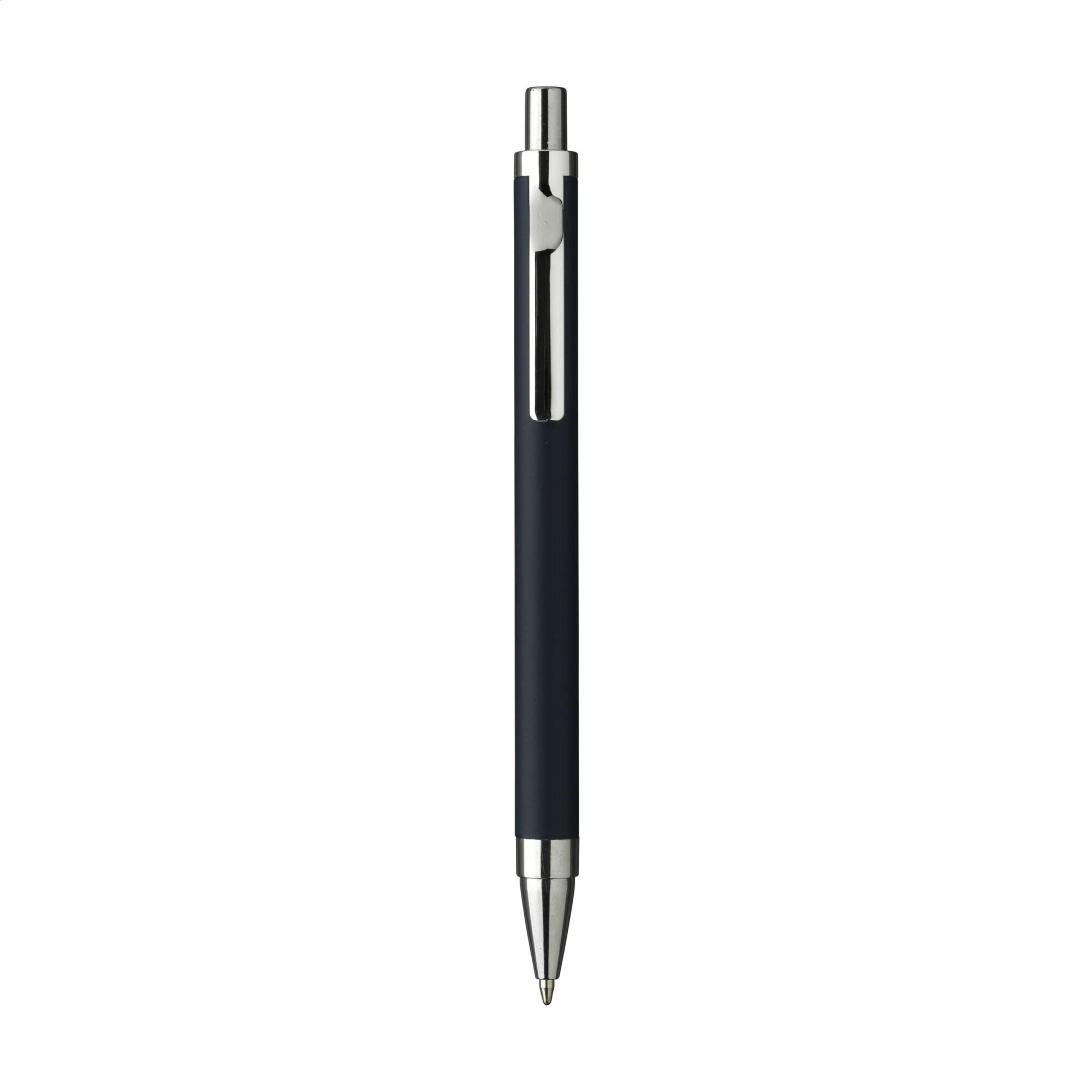 Owen RCS Recycled Alu Pen stylo Owen RCS Recycled Alu Pen stylo