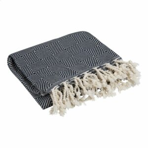 Oxious - All Seasons Cloth - Harmony serviette