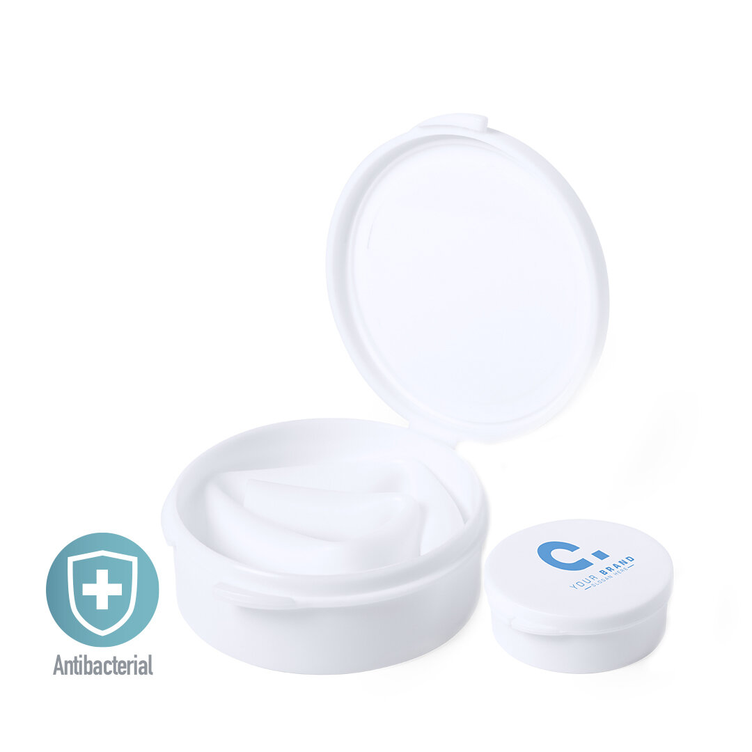 Paille antibacterien Ladix Paille antibacterien Ladix