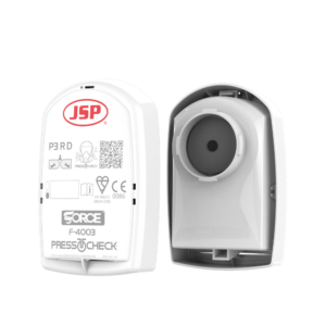 Paire de Cartouches Press to Check™ P3 JSP JSBMN99