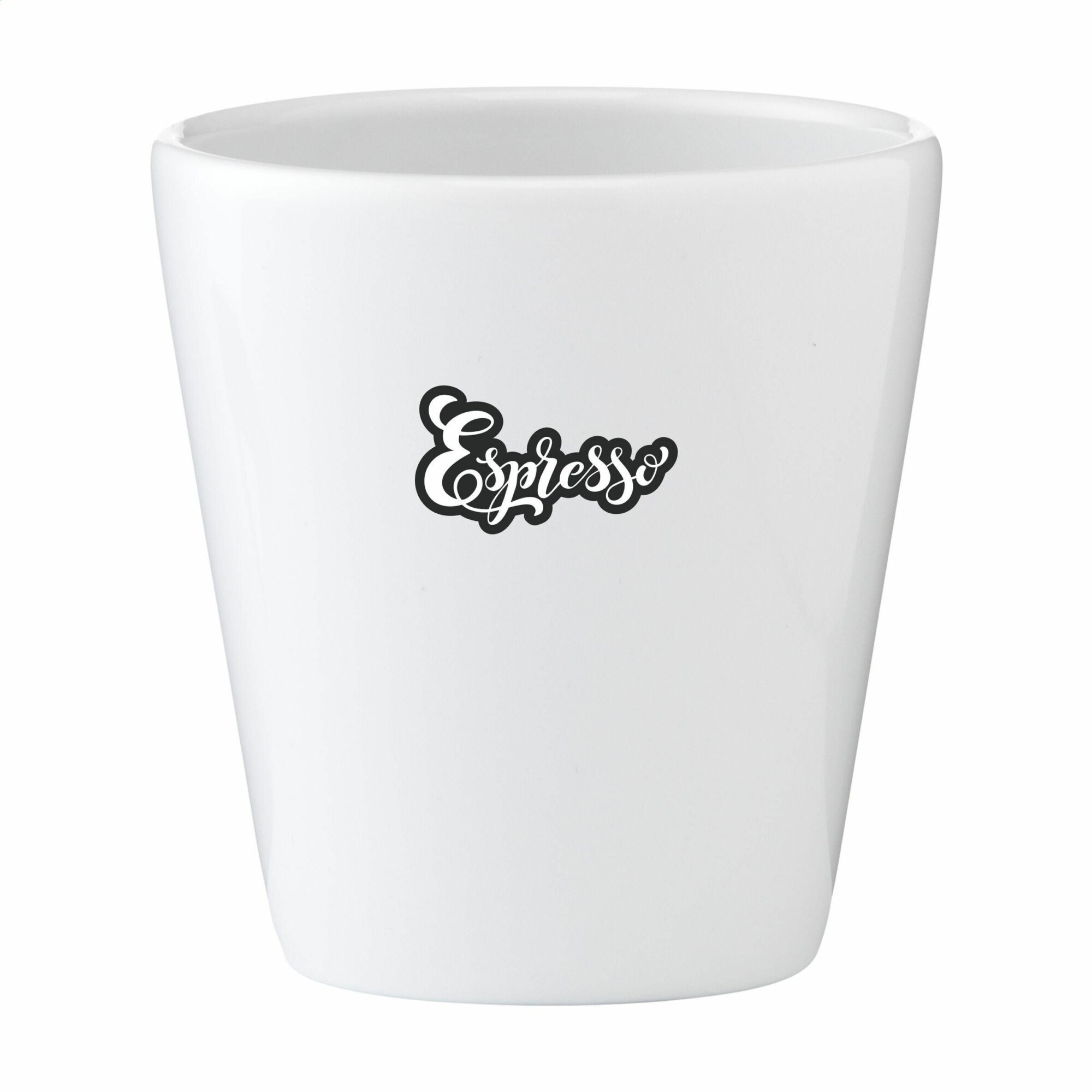 Palermo 210 ml tasse Palermo 210 ml tasse
