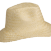 Panama - Chapeau K-up KP066