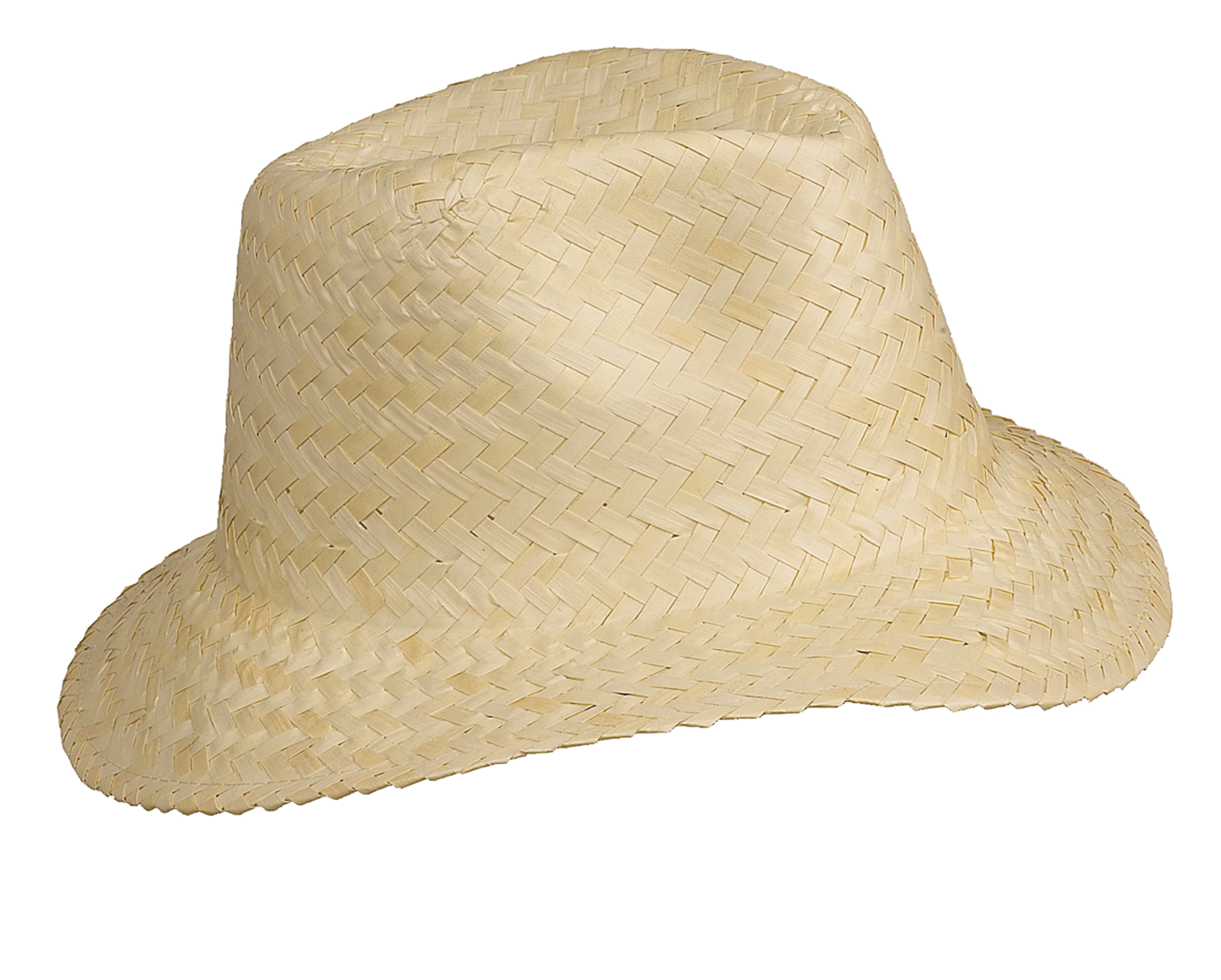 Panama - Chapeau K-up KP066 Panama - Chapeau K-up KP066