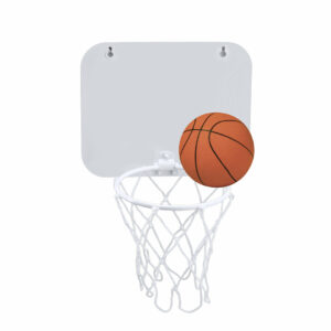 Panier de basket Jordan