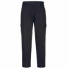 Pant cargo stretch extens fem Portwest S233